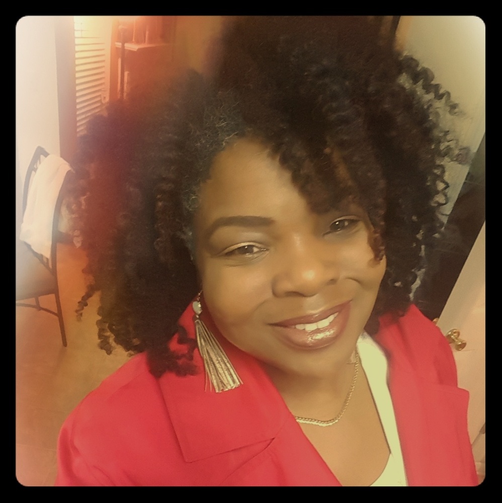 Meet your Posher, Jay